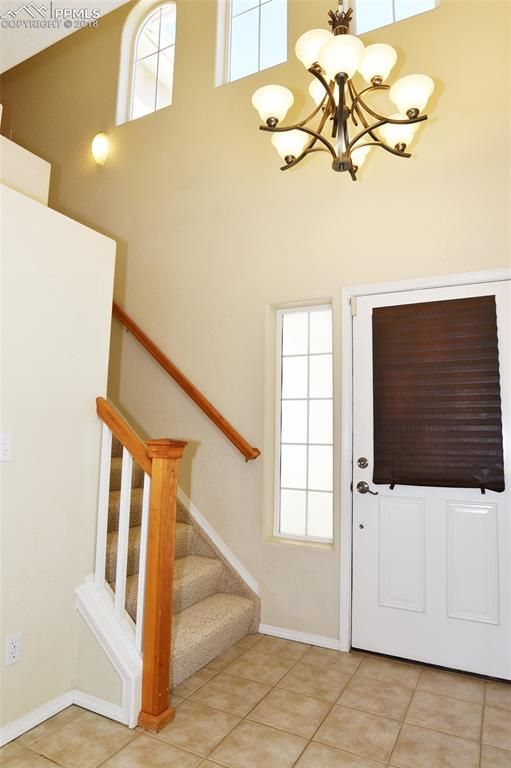 10134 Angeles Rd, Peyton, CO 80831