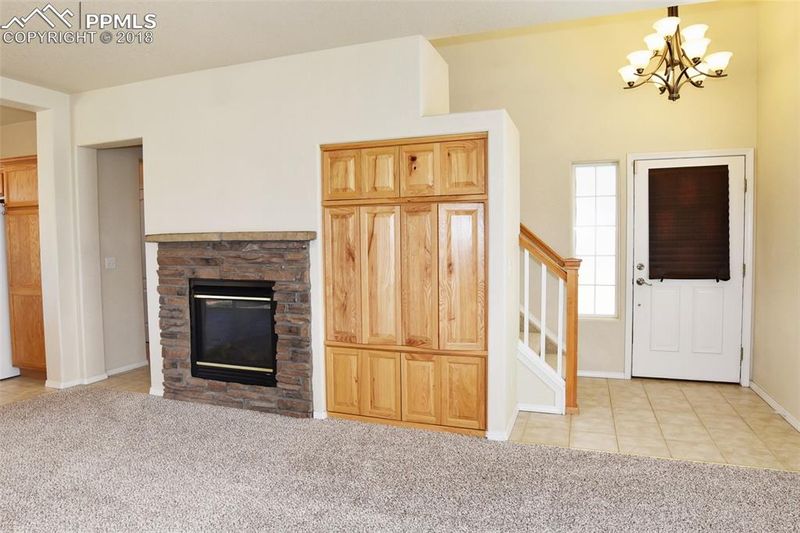 10134 Angeles Rd, Peyton, CO 80831