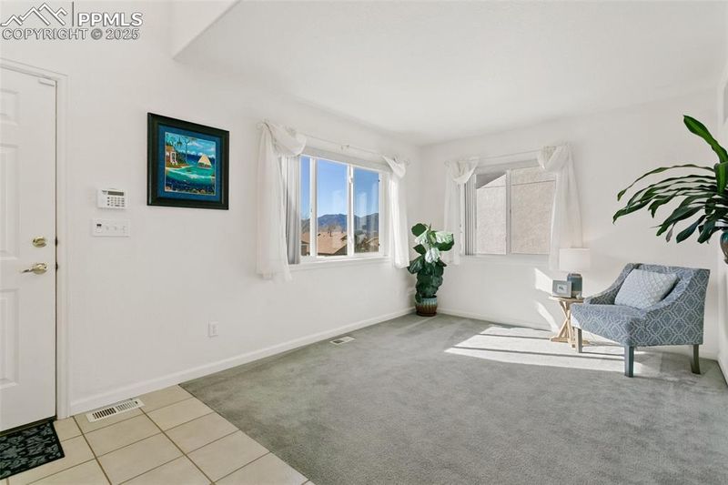 10135 Clear Creek Rd, Colorado Springs, CO 80920