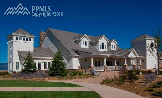 10135 Edgemont Ranch Ln, Colorado Springs, CO 80924