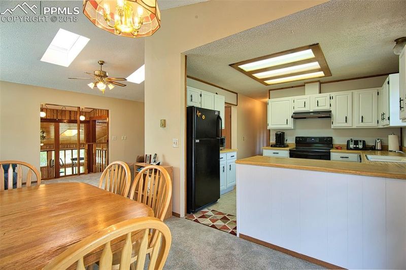 10135 Raptor Loop, Peyton, CO 80831
