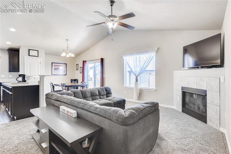 10136 Declaration Dr, Colorado Springs, CO 80925
