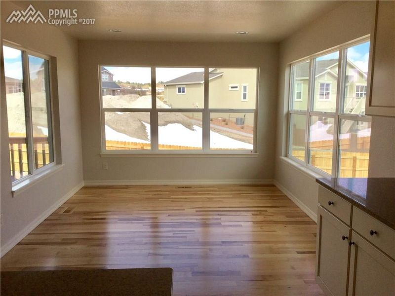 10137 Barbour Fork Ct, Colorado Springs, CO 80924