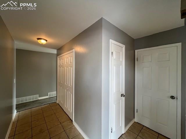 1014 Fosdick Dr, Colorado Springs, CO 80909