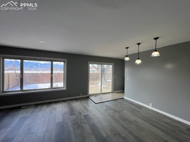 1014 Fosdick Dr, Colorado Springs, CO 80909