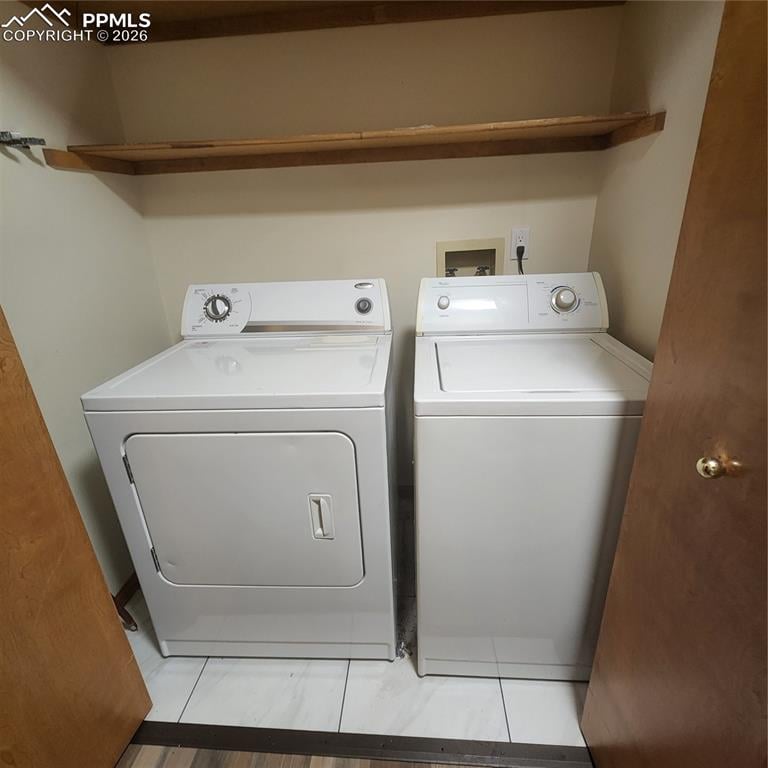 1014 Lutheran Way, Colorado Springs, CO 80915