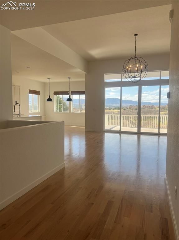 1014 Native Dancer Ter, Colorado Springs, CO 80921