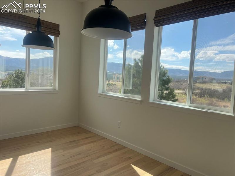 1014 Native Dancer Ter, Colorado Springs, CO 80921
