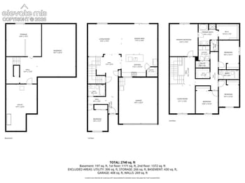10140 Seawolf Dr, Colorado Springs, CO 80925