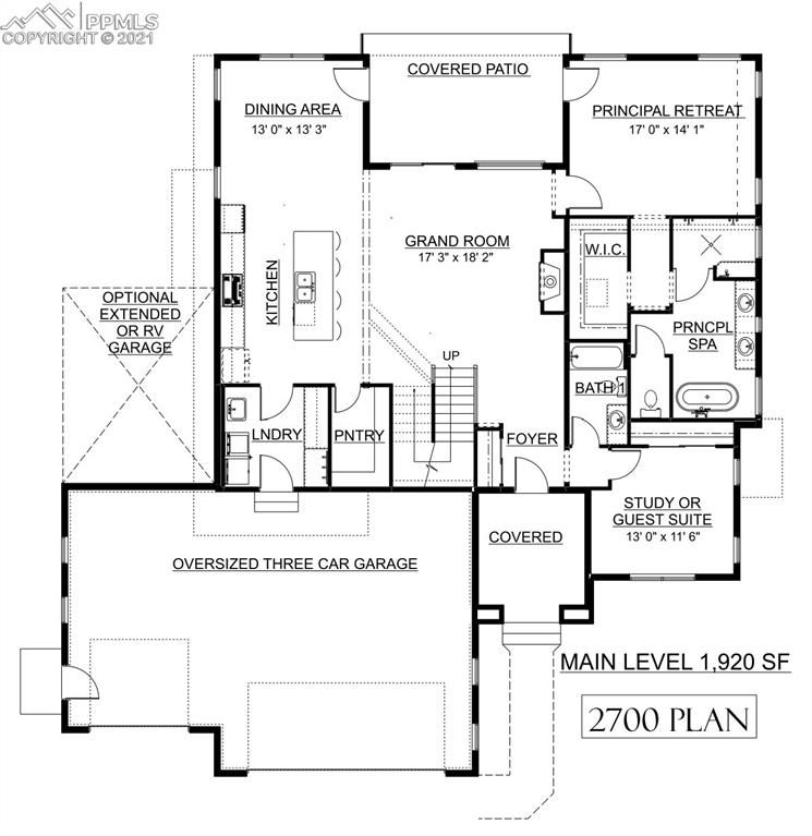 10142 Beckham St, Peyton, CO 80831