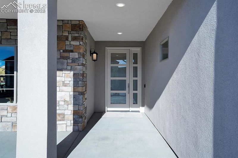 10144 Manhattan Dr, Colorado Springs, CO 80924
