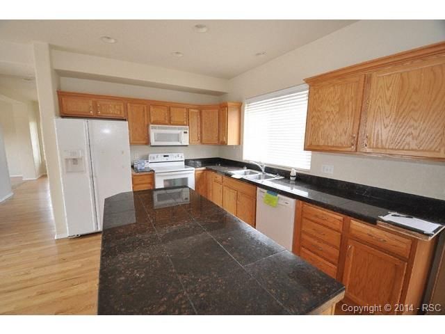 10146 Kings Canyon Dr, Peyton, CO 80831