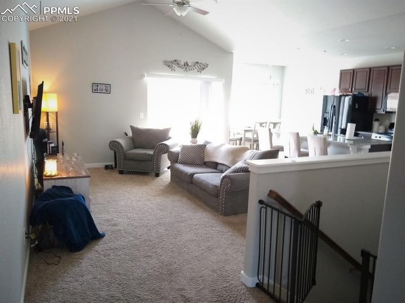 10146 Moorcroft Dr, Peyton, CO 80831