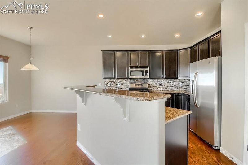 10146 Mt Lincoln Dr, Peyton, CO 80831
