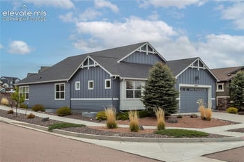10147 Barbour Fork Ct, Colorado Springs, CO 80924