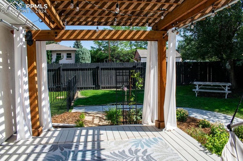 1015 Alexander Rd, Colorado Springs, CO 80909