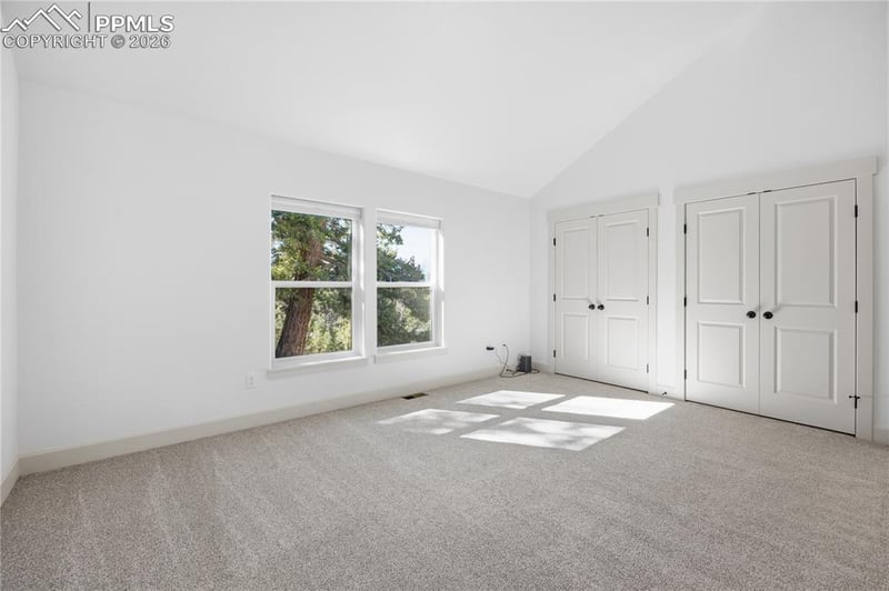 1015 Locklin Way, Woodland Park, CO 80863