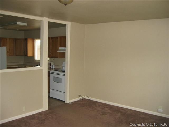1015 Norwood Ave, Colorado Springs, CO 80906