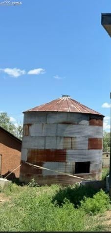 1015 Race St, Colorado Springs, CO 80904