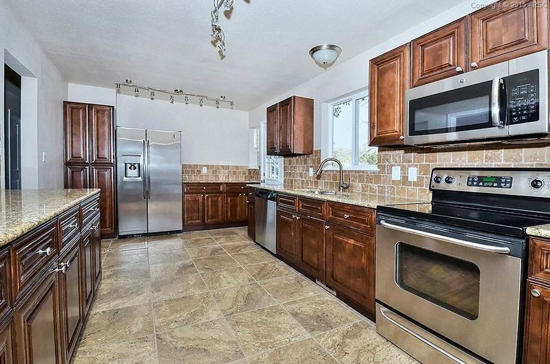 1015 Saturn Dr, Colorado Springs, CO 80905