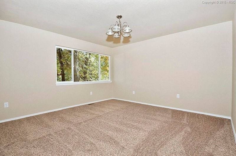 1015 Saturn Dr, Colorado Springs, CO 80905