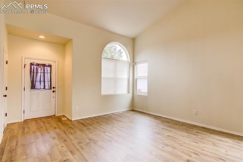 10150 Angeles Rd, Peyton, CO 80831