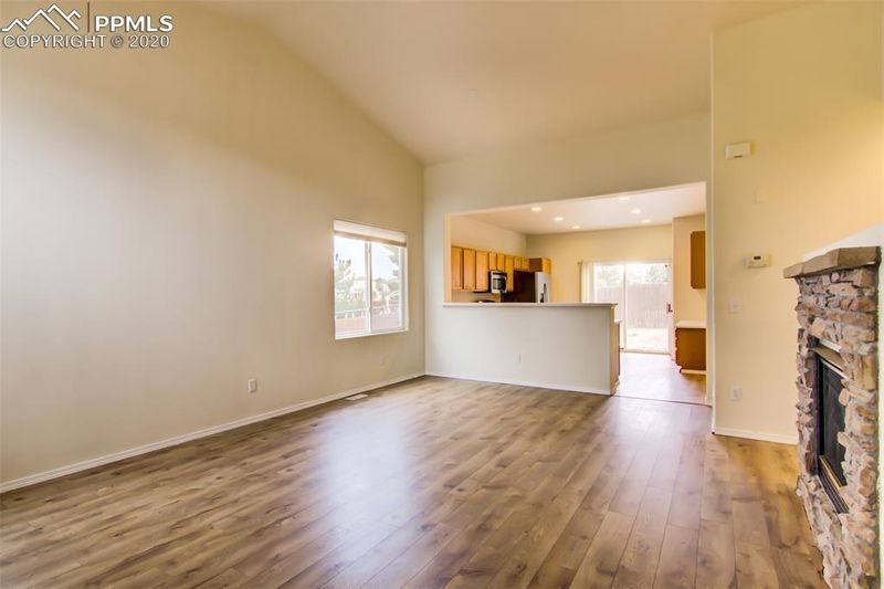 10150 Angeles Rd, Peyton, CO 80831