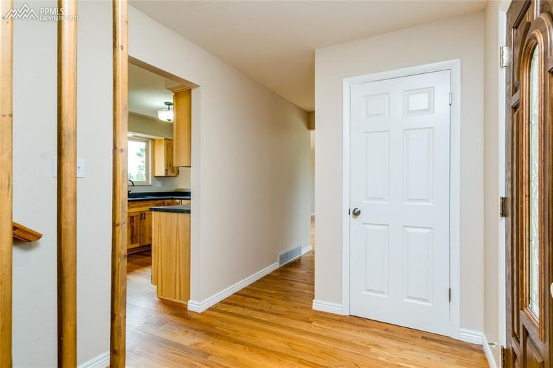 10150 Peaceful Valley Rd, Colorado Springs, CO 80925