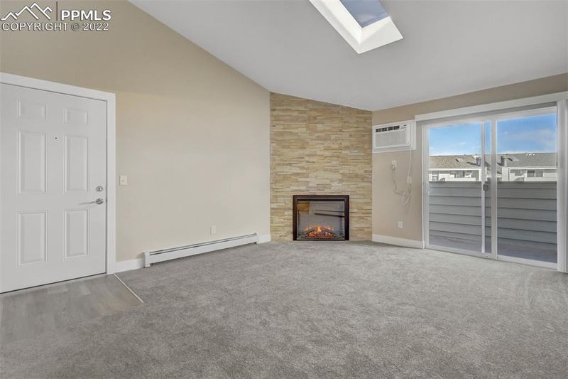 10150 E Virginia Ave #8-301, Denver, CO 80247