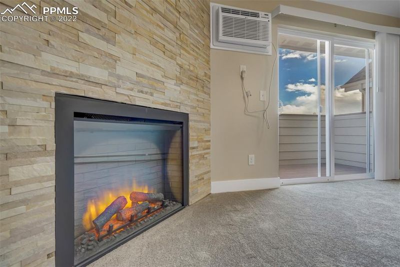 10150 E Virginia Ave #8-301, Denver, CO 80247