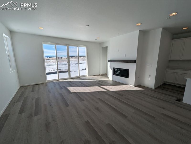 10152 Country Manor Dr, Peyton, CO 80831