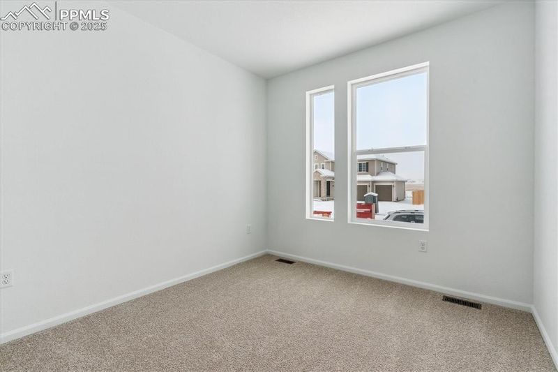 10153 Country Manor Dr, Peyton, CO 80831