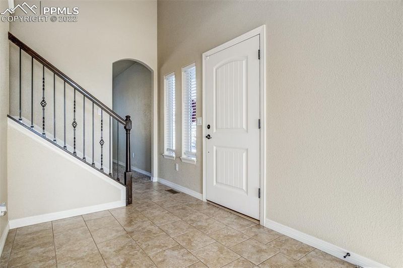 10154 Mt Lincoln Dr, Peyton, CO 80831