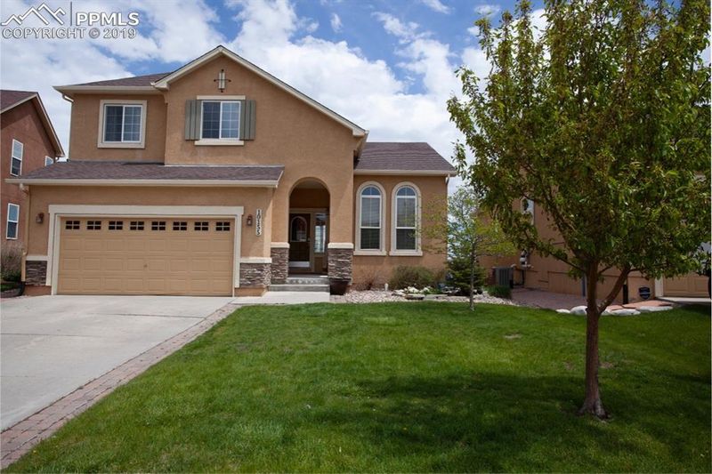 10155 Kings Canyon Dr, Peyton, CO 80831