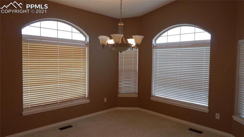 10155 Raygor Rd, Colorado Springs, CO 80908