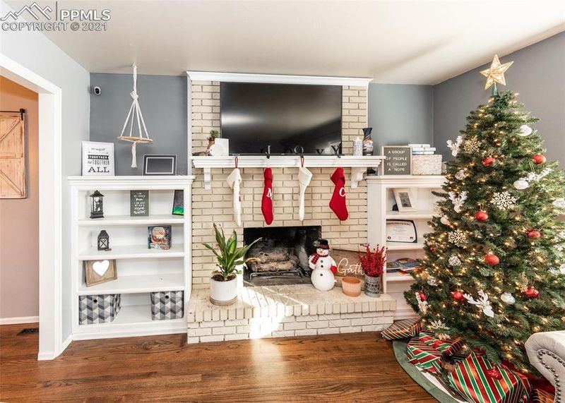 1016 N Chelton Rd, Colorado Springs, CO 80909