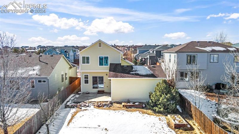 10165 Angeles Rd, Peyton, CO 80831