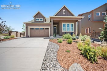 10167 Lake Arbor Ln, Colorado Springs, CO 80924