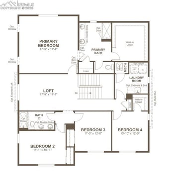 10169 Kingsbury Dr, Peyton, CO 80831