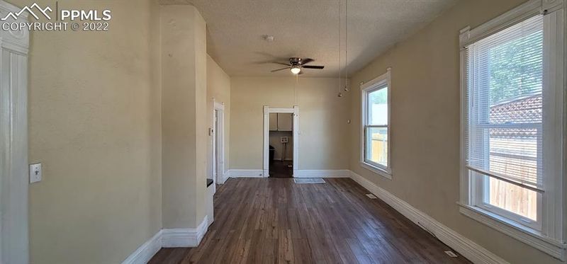1017 Berkley Ave, Pueblo, CO 81004