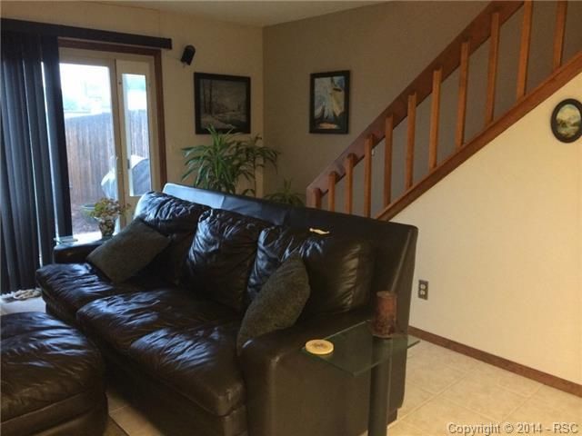 1017 Dublin Blvd, Colorado Springs, CO 80918