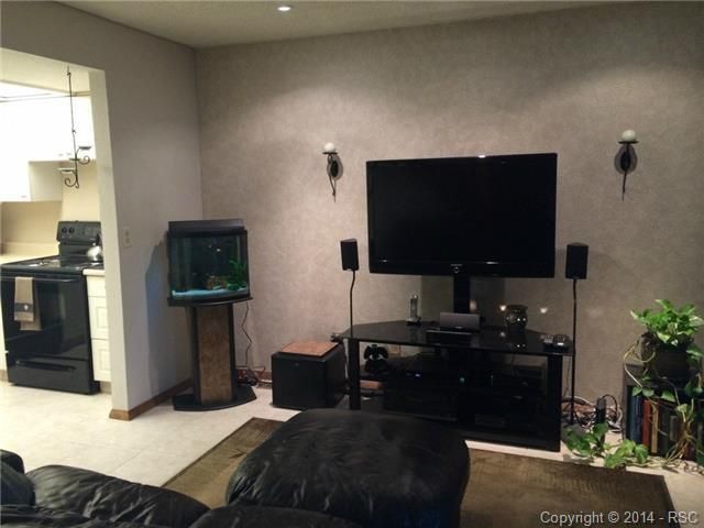 1017 Dublin Blvd, Colorado Springs, CO 80918