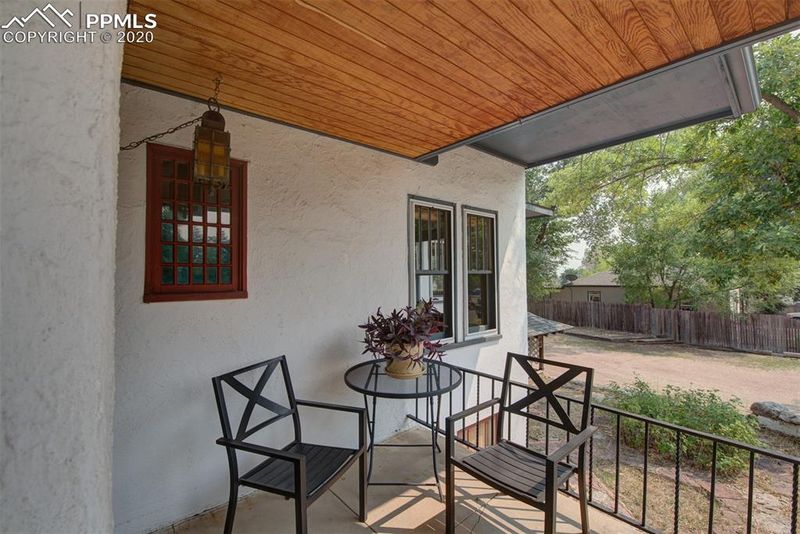 1017 N Iowa Ave, Colorado Springs, CO 80909