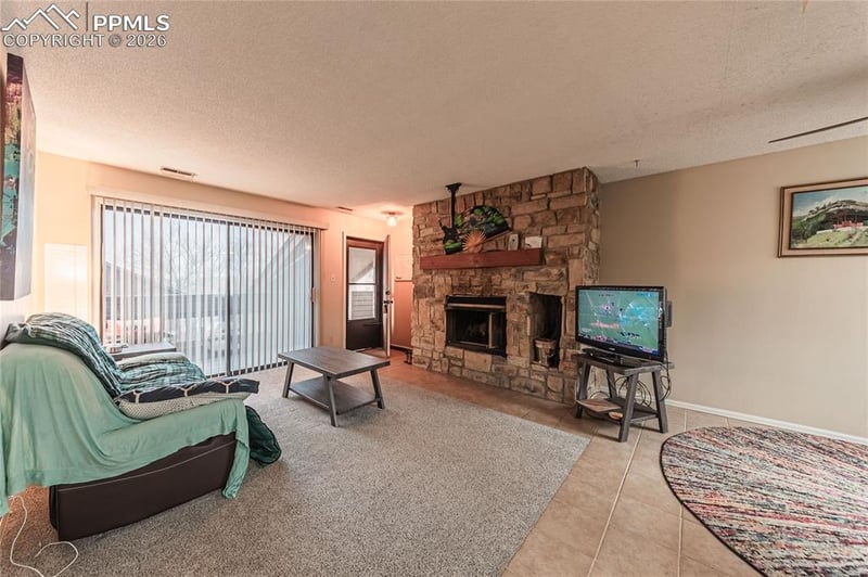 1017 Moorings Dr, Colorado Springs, CO 80906