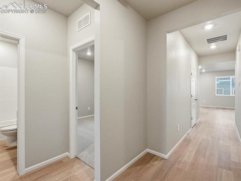 10172 Hartwood Dr, Peyton, CO 80831