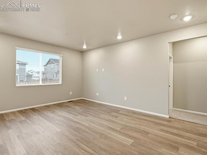 10172 Hartwood Dr, Peyton, CO 80831