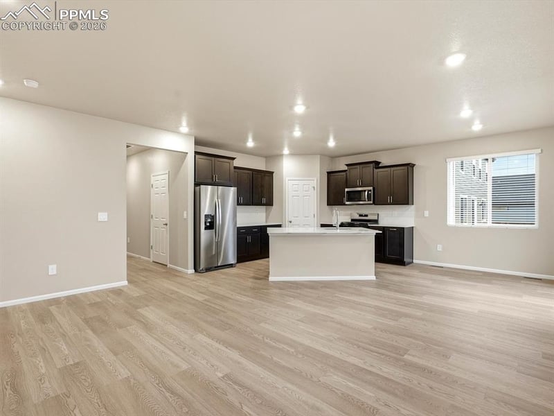 10172 Hartwood Dr, Peyton, CO 80831
