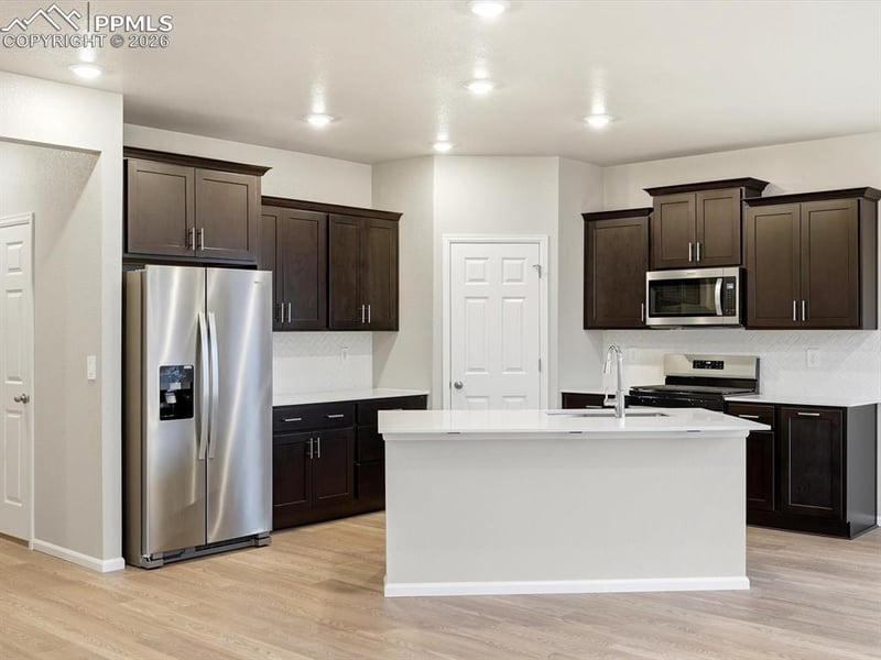 10172 Hartwood Dr, Peyton, CO 80831