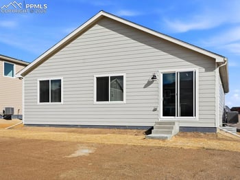 10172 Hartwood Dr, Peyton, CO 80831