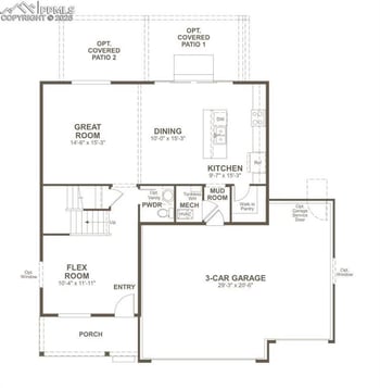 10174 Keating Dr, Peyton, CO 80831